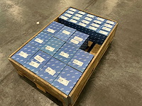 Grote partij grohe kranen en accessoires - afbeelding 4 van  7