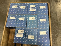 Grote partij grohe kranen en accessoires - afbeelding 6 van  7