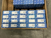 Grote partij grohe kranen en accessoires - afbeelding 7 van  7