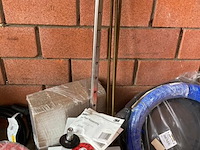 Grote partij handelsgoederen - afbeelding 3 van  7