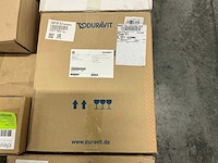 Grote partij installatiemateriaal - afbeelding 3 van  11