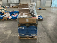 Grote partij installatiematerialen - afbeelding 7 van  15