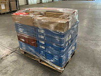 Grote partij installatiematerialen - afbeelding 8 van  15