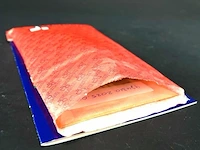 Grote partij (kinder) postzegels - afbeelding 6 van  6
