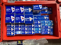 Grote partij luchtonderdelen - afbeelding 4 van  13