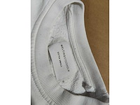 Grote partij merkkleding – levi’s, adidas, nike, balr., zara & meer – 2 pallets, ca. 1.300 stuks - afbeelding 2 van  37