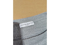 Grote partij merkkleding – levi’s, adidas, nike, balr., zara & meer – 2 pallets, ca. 1.300 stuks - afbeelding 4 van  37
