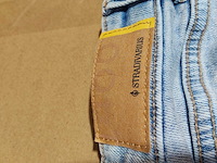 Grote partij merkkleding – levi’s, adidas, nike, balr., zara & meer – 2 pallets, ca. 1.300 stuks - afbeelding 6 van  37