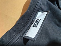 Grote partij merkkleding – levi’s, adidas, nike, balr., zara & meer – 2 pallets, ca. 1.300 stuks - afbeelding 7 van  37