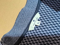 Grote partij merkkleding – levi’s, adidas, nike, balr., zara & meer – 2 pallets, ca. 1.300 stuks - afbeelding 8 van  37