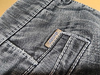 Grote partij merkkleding – levi’s, adidas, nike, balr., zara & meer – 2 pallets, ca. 1.300 stuks - afbeelding 9 van  37
