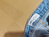 Grote partij merkkleding – levi’s, adidas, nike, balr., zara & meer – 2 pallets, ca. 1.300 stuks - afbeelding 11 van  37