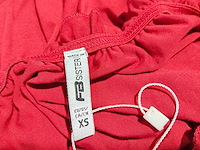 Grote partij merkkleding – levi’s, adidas, nike, balr., zara & meer – 2 pallets, ca. 1.300 stuks - afbeelding 14 van  37