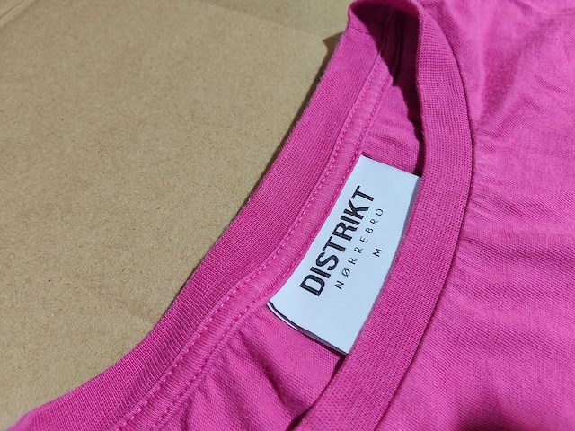 Grote partij merkkleding – levi’s, adidas, nike, balr., zara & meer – 2 pallets, ca. 1.300 stuks - afbeelding 15 van  37