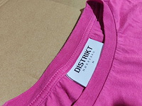 Grote partij merkkleding – levi’s, adidas, nike, balr., zara & meer – 2 pallets, ca. 1.300 stuks - afbeelding 15 van  37