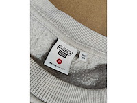 Grote partij merkkleding – levi’s, adidas, nike, balr., zara & meer – 2 pallets, ca. 1.300 stuks - afbeelding 16 van  37