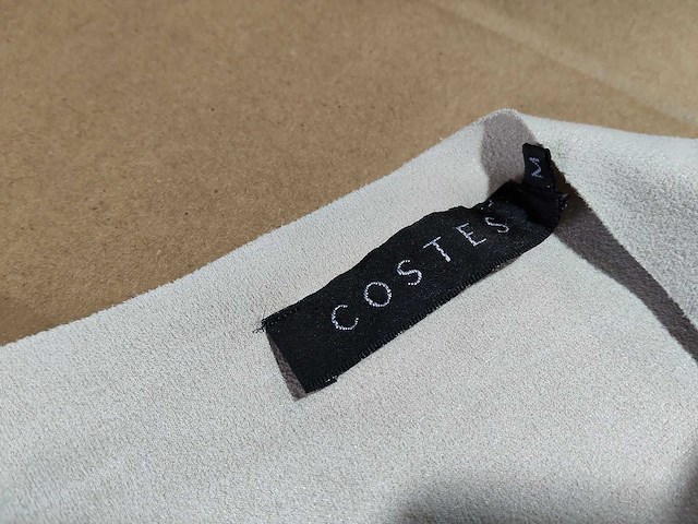 Grote partij merkkleding – levi’s, adidas, nike, balr., zara & meer – 2 pallets, ca. 1.300 stuks - afbeelding 17 van  37