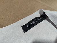 Grote partij merkkleding – levi’s, adidas, nike, balr., zara & meer – 2 pallets, ca. 1.300 stuks - afbeelding 17 van  37