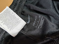 Grote partij merkkleding – levi’s, adidas, nike, balr., zara & meer – 2 pallets, ca. 1.300 stuks - afbeelding 18 van  37