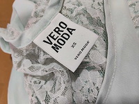 Grote partij merkkleding – levi’s, adidas, nike, balr., zara & meer – 2 pallets, ca. 1.300 stuks - afbeelding 19 van  37