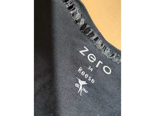 Grote partij merkkleding – levi’s, adidas, nike, balr., zara & meer – 2 pallets, ca. 1.300 stuks - afbeelding 20 van  37
