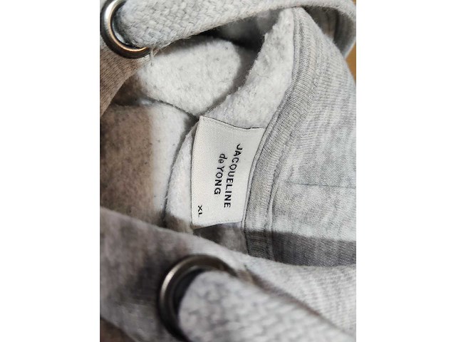 Grote partij merkkleding – levi’s, adidas, nike, balr., zara & meer – 2 pallets, ca. 1.300 stuks - afbeelding 21 van  37