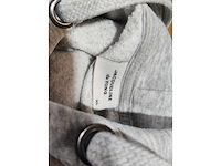Grote partij merkkleding – levi’s, adidas, nike, balr., zara & meer – 2 pallets, ca. 1.300 stuks - afbeelding 21 van  37