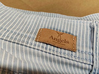 Grote partij merkkleding – levi’s, adidas, nike, balr., zara & meer – 2 pallets, ca. 1.300 stuks - afbeelding 25 van  37