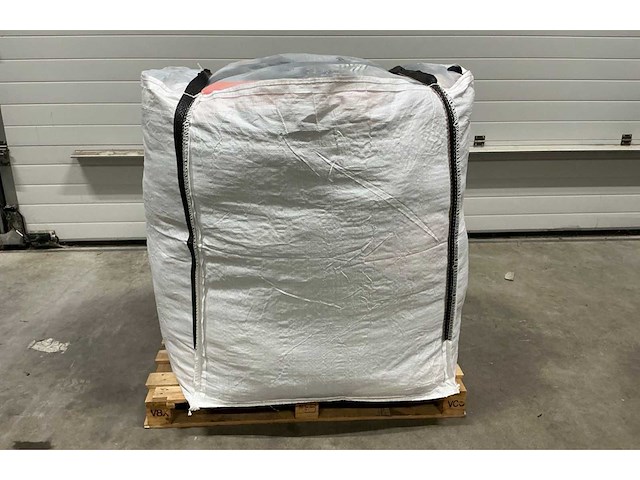 Grote partij merkkleding – levi’s, adidas, nike, balr., zara & meer – 2 pallets, ca. 1.300 stuks - afbeelding 31 van  37