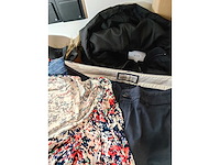 Grote partij merkkleding – levi’s, adidas, nike, balr., zara & meer – 2 pallets, ca. 1.300 stuks - afbeelding 35 van  37