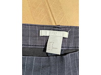 Grote partij merkkleding – levi’s, adidas, nike, balr., zara & meer – 2 pallets, ca. 1.300 stuks - afbeelding 37 van  37