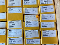 Grote partij parker koppelingen - afbeelding 6 van  7