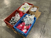 Grote partij perskoppelingen - afbeelding 4 van  9