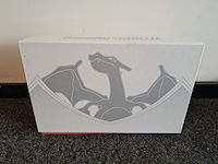 Grote partij pokémon kaarten & accesoires - afbeelding 5 van  52