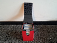 Grote partij pokémon kaarten & accesoires - afbeelding 13 van  52