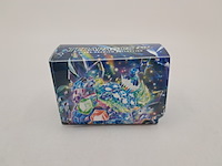 Grote partij pokémon kaarten & accesoires - afbeelding 47 van  52