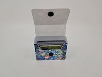 Grote partij pokémon kaarten & accesoires - afbeelding 48 van  52