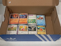 Grote partij pokemon kaarten - afbeelding 7 van  13