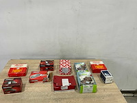 Grote partij remblokken - afbeelding 3 van  8