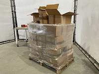 Grote partij remblokken - afbeelding 8 van  8