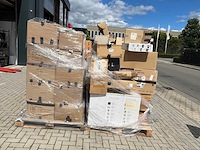 Grote partij retourgoederen - afbeelding 18 van  32