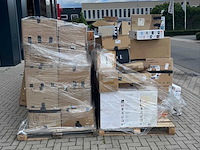 Grote partij retourgoederen - afbeelding 30 van  32