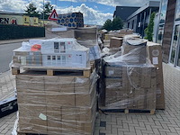 Grote partij retourgoederen - afbeelding 31 van  32