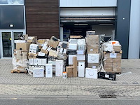 Grote partij retourgoederen - afbeelding 3 van  27