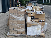 Grote partij retourgoederen - afbeelding 9 van  27