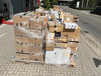 Grote partij retourgoederen - afbeelding 22 van  27