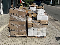 Grote partij retourgoederen - afbeelding 19 van  27