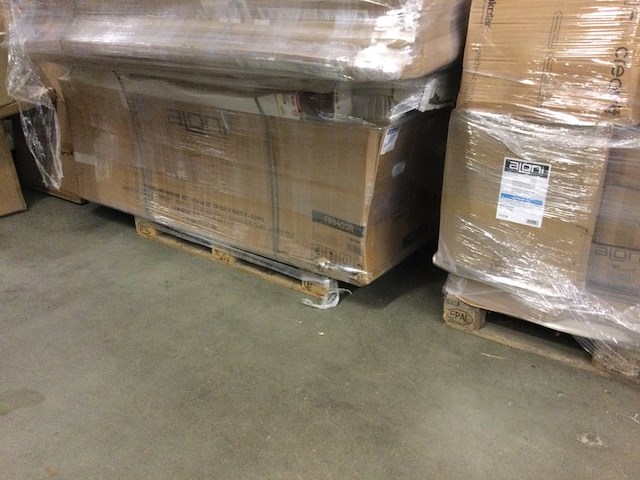 Grote partij sanitair, div. merken - afbeelding 3 van  12