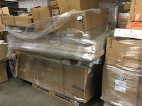 Grote partij sanitair, div. merken - afbeelding 4 van  12