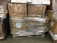 Grote partij sanitair, div. merken - afbeelding 7 van  12